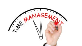 time management business planning 1966396