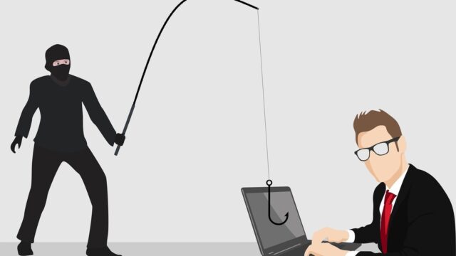 phishing fraud cyber security 3390518